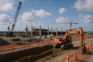 Major Boost for Construction: 90,000 Overseas Products Approved for NZ Market