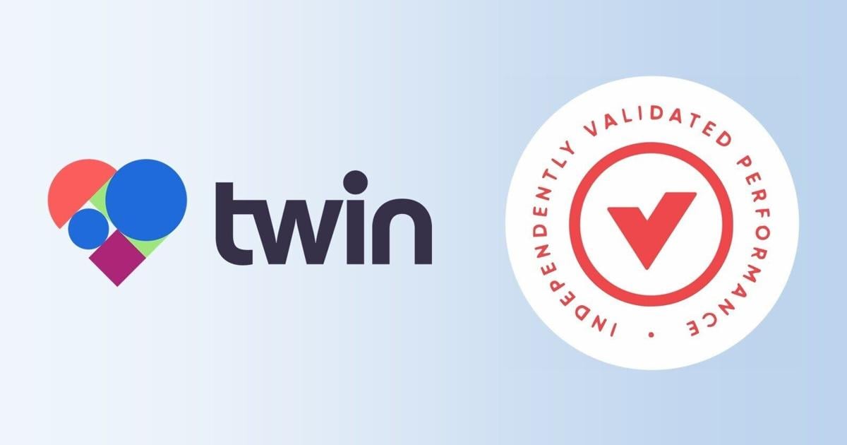 Twin Health Outperforms Traditional Care & Legacy Digital Health Solutions, Setting New Standard for Diabetes and Weight Loss