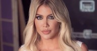 Wanda Nara ya no oculta su relación con Martín Migueles: “Era amigo de Elías Piccirillo”