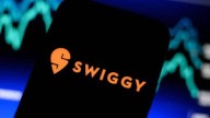 Swiggy delivers ₹1,092cr Q2 loss, up 74% from last year