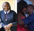 Catholic Sister is Dismissed after Exposing Priests Who CHEW Fellow Sisters See Photos)