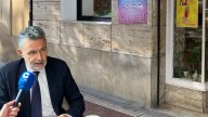 Logroño activa su comercio para convertirse en Capital Europea en 2028: Tres 'C'