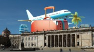 El Senado y la Cámara se tomaron la semana de receso; conozca cuántos días tendrán de vacaciones
