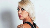 Mónica Farro reveló su diagnóstico médico y habló de su estado de salud: "Mis pulmones..."