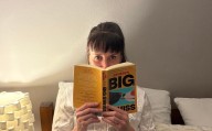 I'm a terrible sleeper - I asked the experts how to stop my kids inheriting the problem