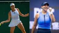 China Open Final Prize Money: How Much Will Amanda Anisimova and Linda Noskova Take Home After Taxes?