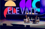 The fixer's dilemma: Chris Lehane and OpenAI's impossible mission