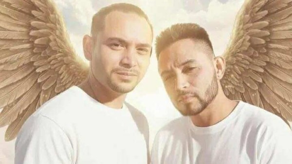Asesinaron a sus dos hijos en 28 días; clama justicia