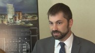 New follow-up report given to Indianapolis city councilors on Thomas Cook sexual harassment investigation