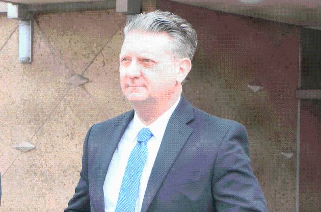 Zack Scrivner seeks mental health diversion in criminal case