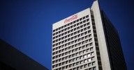Coca-Cola strikes deal to sell majority stake in one of its biggest bottlers