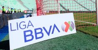 Hombre muere tras ser detenido en el Estadio Olímpico luego del Cruz Azul y Monterrey