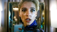 Top Horror Movies Of The Past Decade: A Year