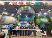 Jalisco conquista Europa con mariachi, raicilla y nuevos acuerdos turísticos