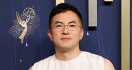 Where Is Bowen Yang On ‘Saturday Night Live’? Actor’s October 18th Absence Explained! | Bowen Yang, Saturday Night Live, Television 