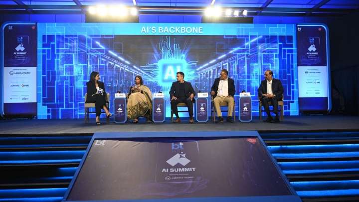 BT AI Summit 2025: Not the western way, India’s frugal AI model could redefine global innovation, say experts