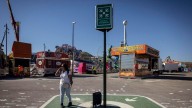 Atracciones, precios y horarios del recinto ferial de Valdespartera