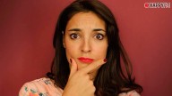 Quién es Leonor Lavado: su edad, su pareja y a qué se dedica