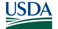 Iowa lawmakers want USDA to consider bringing projects to Iowa