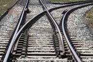 Authority that owns 220 miles of rail track in central Pa. to become independent entity