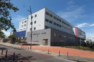 Contraloría General advierte que Torre Materno Infantil deberá entregarse en diciembre