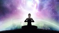 Portal energético 10/10: rituales para atraer prosperidad y cortar la mala suerte este 10 de octubre