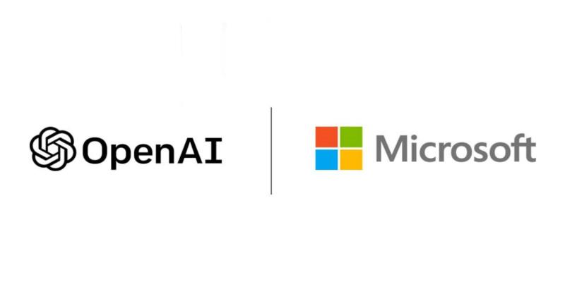 Microsoft and OpenAI finalize new deal allowing major restructuring and expanded partnership