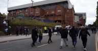 Breaking: Major Aston Villa vs Maccabi Tel Aviv ticket decision confirmed as statement released