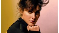 Nour Arida Set for Reality Show 'Confidence Is Queen'