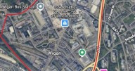 Police slap Greater Manchester town centre with fifth 48 hour dispersal order in three weeks