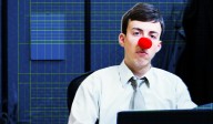 Man Embraces AI at Work, Gets Rewarded by Boss Replacing Him With It