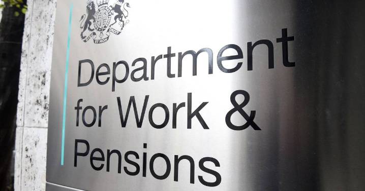 DWP confirms latest PIP updates regarding face-to-face assessments for PIP claimants