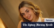 Opinion: For some Gen Z backpackers like me, the Australian dream can become a nightmare