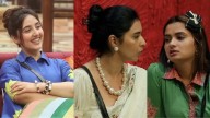 Bigg Boss 19: Tanya Mittal and Neelam Giri MOCK Ashnoor Kaur’s weight says 'Jurassic Park ki dinosaur'