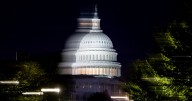 U.S. government shuts down as Trump and Congress fail to reach a funding deal