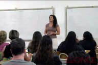 Dictan "Curso de Formación Intensiva en Técnicas para la Gestión" destinado a emprendedores