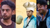 Bigg Boss 19 Episode 62 HIGHLIGHTS: Mridul’s captaincy sparks chaos as kitchen turns into war zone