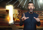 «Me suelo aturullar y poner nervioso, no sé si sería un buen concursante»