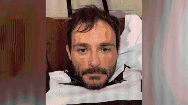 Family files suit against man charged in deadly Hartselle crash after police chase
