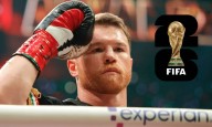 Canelo Álvarez impulsa en silencio la modernización de Guadalajara para el Mundial 2026
