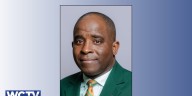 Florida A&M University appoints interim director of Athletics