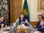 Punjab establishes special unit in PRA to boost tax collection