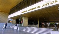 Estado de emergencia: Sala Constitucional avaló nueva prórroga de 60 días