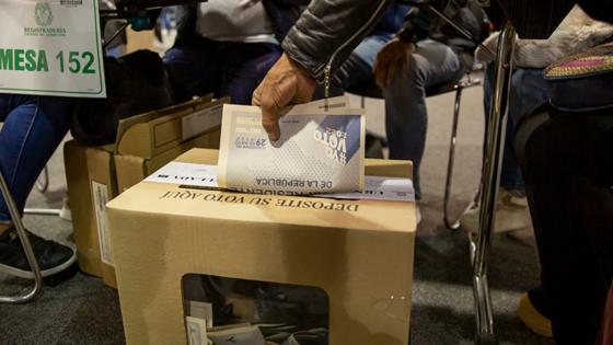 Beneficios por votar en los Consejos de Juventud 2025: conozca cuáles son