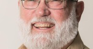 Life as I know it: Dissent isn't new, but reactions getting more violent