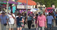 State Fair responds to claims it's too expensive for families