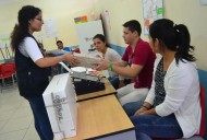 Elecciones 2026: Mañana vence plazo para renuncias de autoridades y altos cargos