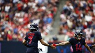 Ryans calls home win "a truly complete game"