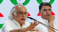 Congress calls PM Modi’s praise for Israeli PM shameful & morally atrocious