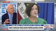‘She’s Going Nowhere!’ Gleeful Karl Rove Nukes ‘Nasty’ Katie Porter From Orbit